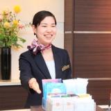 リッチモンドホテル福岡天神