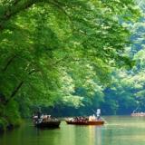 奥州平泉温泉 そば庵 しづか亭