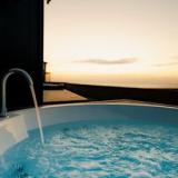 UMITOMA OCEAN VIEW RESORT ECHIZEN