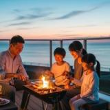 UMITOMA OCEAN VIEW RESORT ECHIZEN