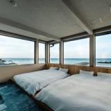 UMITOMA OCEAN VIEW RESORT ECHIZEN