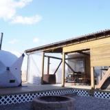 Water Garden Resort キャンプ&マリーナ