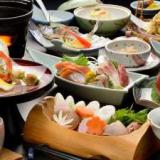 創作料理の宿 十和田湖レークサイドホテル
