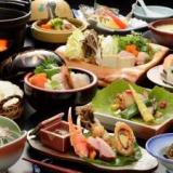 創作料理の宿 十和田湖レークサイドホテル
