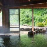 笹倉温泉 龍雲荘