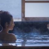 海を見渡す個室露天の宿 伊勢屋