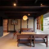 姫路城下町古民家旅館 侘寂