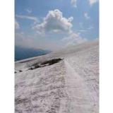 月山の宿 かしわや
