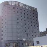 アパホテル〈湘南 辻堂駅前〉2025年1月20日オープン