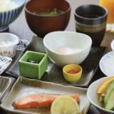 やすらぎの宿ホテル双葉の杜