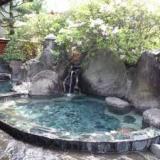 旅館 城山荘