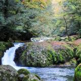 旅館 城山荘