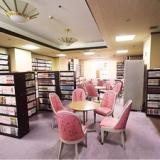 La楽リゾートHOTEL green green