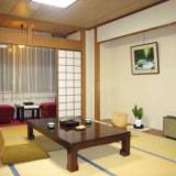 伊良湖リゾートホテル 龍宮之宿