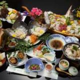 伊良湖リゾートホテル 龍宮之宿