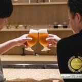 リッチモンドホテル仙台