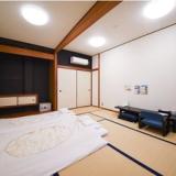 4SSTAY阿波池田駅前