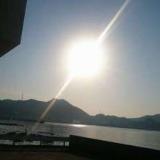 民宿うずしお