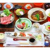 旅館・家族湯 いまむら