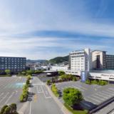 飛騨高山温泉 高山グリーンホテル (京王グループホテルズ)