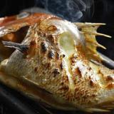 休暇村伊良湖