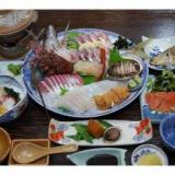 えびすや旅館