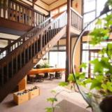 温泉宿 山荘わたり