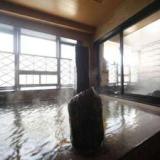 天然温泉 南部の湯 ドーミーイン本八戸