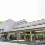 ホテルロイヤルヒル福知山&スパ