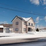 Rusutsu Ski&Snow Family Lodge 66