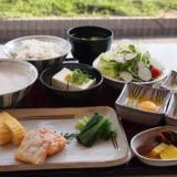 グリーンリッチホテル大阪空港前(人工温泉 二股湯の華)