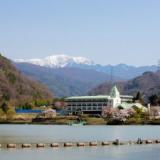 高遠温泉 高遠さくらホテル
