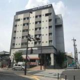 HotelファインInn館林