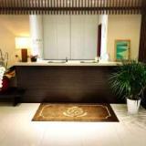 HotelファインInn館林