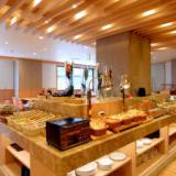 T Hotel 竜王