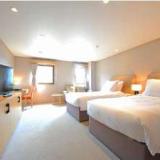 T Hotel 竜王