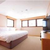 T Hotel 竜王