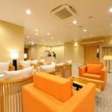 T Hotel 竜王