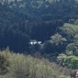 料理旅館清風荘