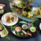 湯巡りの宿 わたらせ温泉 ホテルささゆり