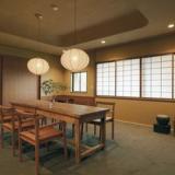 赤城宿 珠蕾山荘 -shurai-