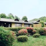 赤城宿 珠蕾山荘 -shurai-