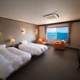鳴門海月別亭 鯛丸海月