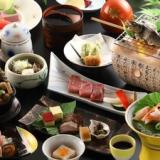 白骨温泉 白船グランドホテル
