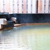 宿彩「湯食笑門」の宿 石廊館