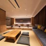 hotel around TAKAYAMA, Ascend Hotel Collection