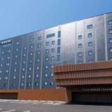 hotel around TAKAYAMA, Ascend Hotel Collection