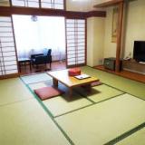 フォレスパ木曽 あてら荘