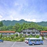 フォレスパ木曽 あてら荘
