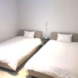 MEIHAN ROYAL HOTEL